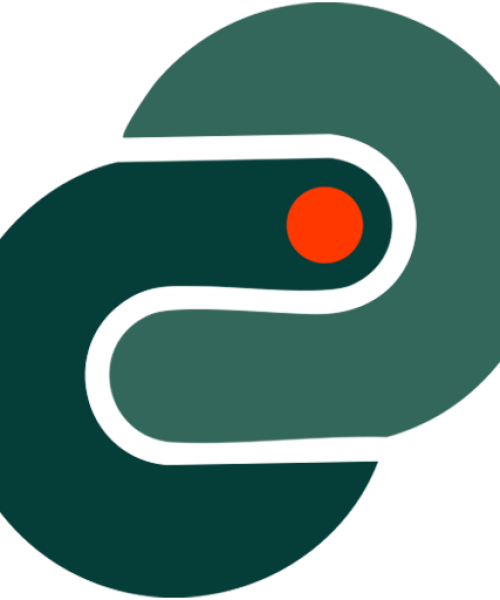cropped-favicon.png