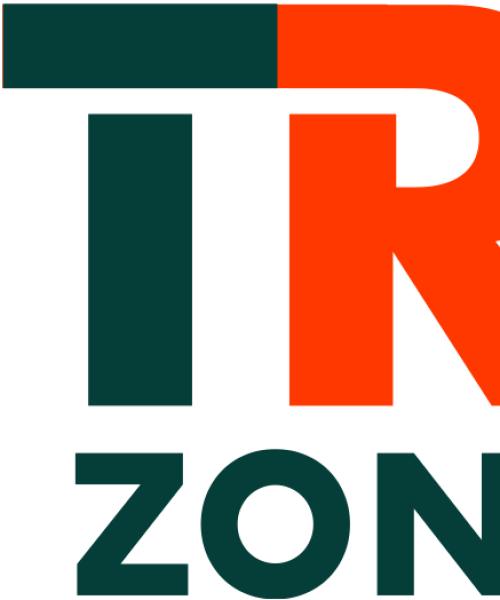lg-vertical-trz