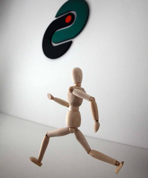Tempo Run Zone Gimnasio Guadalajara